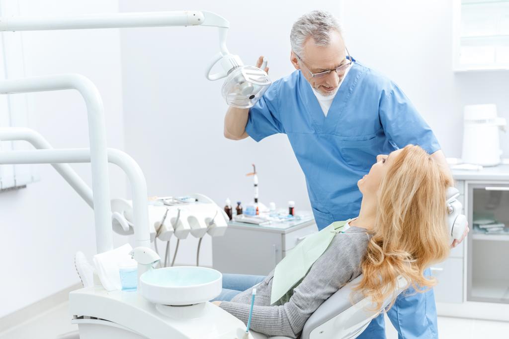 Dental Implants In Perth WA Dental Implants In Perth How They Can Help You Achieve Your Healthiest Smile