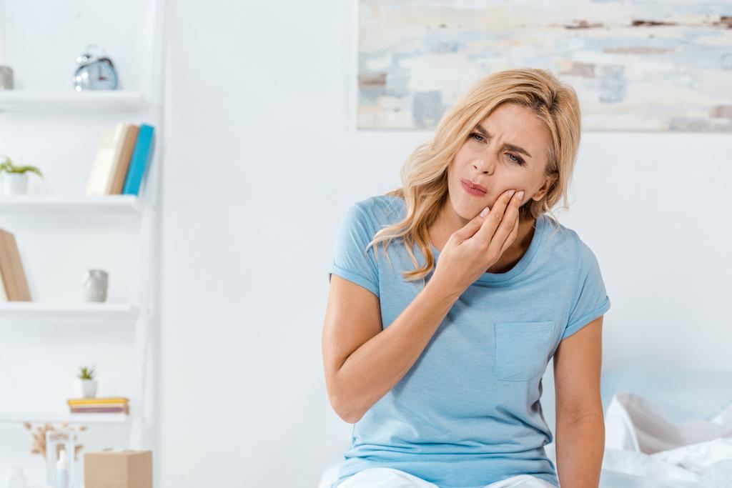 Emergency Dentist Perth: Types of Treatments Available at an Emergency Dentist