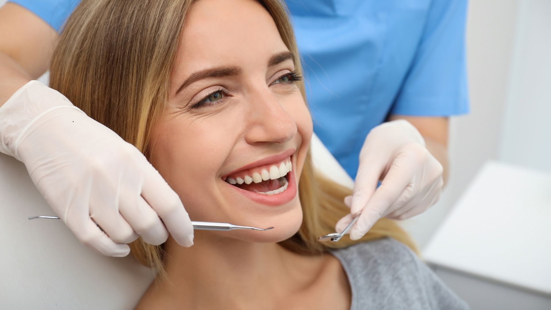 Totalcare Dental and Dermal