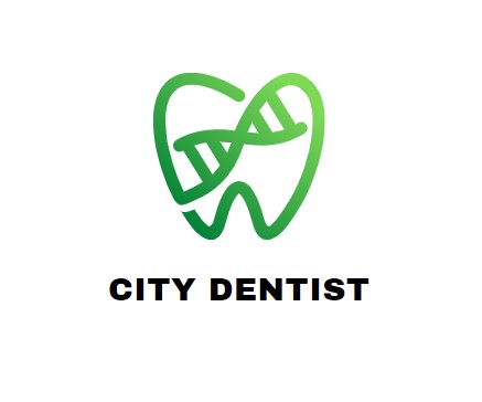 City Dentist