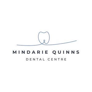Mindarie Quinns Dental Centre